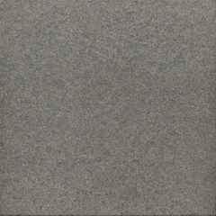 Gạch Ốp Lát Indonesia 30x30 GGR03