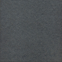 Gạch Ốp Lát Indonesia 30x30 GGR04
