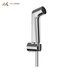 Vòi xịt vệ sinh Hansgrohe 29234000