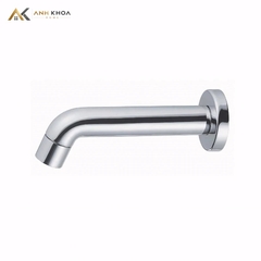 Đầu vòi xả bồn tắm Cotto CT609