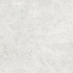 Gạch Ốp Lát Indonesia GHR01