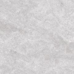 Gạch Ốp Lát Indonesia GHR03
