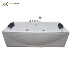Bồn tắm massage Amazon TP-8060