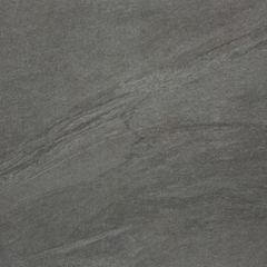 Gạch Ốp Lát Indonesia GIP04