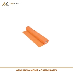 Tấm phủ Laminar QUICK-MIX QDBV 30QM