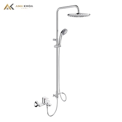 Sen tắm cây ghép nóng lạnh VG532.1