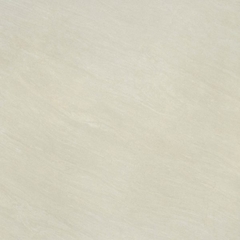 Gạch Ốp Lát Indonesia GPB01