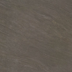 Gạch Ốp Lát Indonesia GPB03