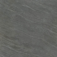 Gạch Ốp Lát Indonesia GPB04