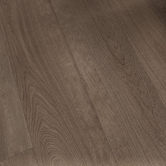 Gạch 212GRBR Vietceramics 20x120cm (Gracewood)