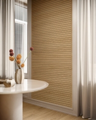 Gạch 612GRDEWA Vietceramics 60x120cm (Gracewood)