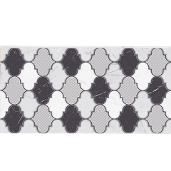 Gạch Ốp Lát Malaysia 30x60 SRW1857AG1