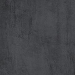 Gạch Ốp Lát Malaysia 60x60 GRM04