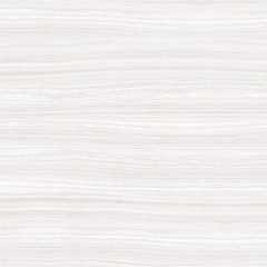 Gạch Ốp Lát Indonesia GRW01