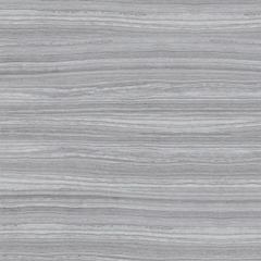 Gạch Ốp Lát Indonesia GPW04
