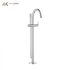 Vòi sen tắm gắn bồn GROHE 32653003