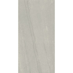 Gạch Ốp Lát Malaysia 30x60 GSA03