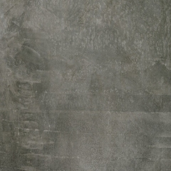 Gạch Ốp Lát Malaysia 60x120 GSK04