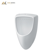 Bồn tiểu nam Inax U-440V