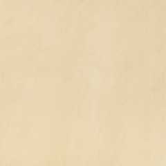 Gạch Ốp Lát Indonesia GWV03