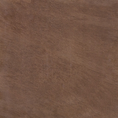 Gạch Ốp Lát Indonesia GWV04