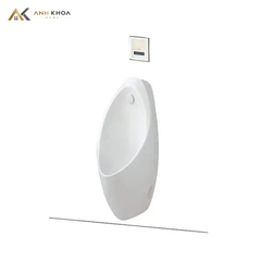 Bồn tiểu nam treo tường TOTO UT904HN