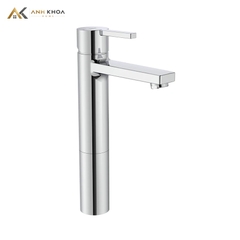 Vòi chậu nóng lạnh Roca đặt bàn A5A3796C00