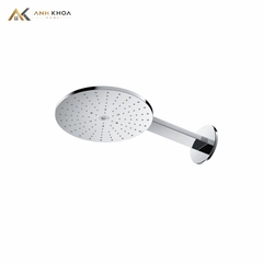 Bát sen gắn tường TOTO TBW07004A/TBN01002B