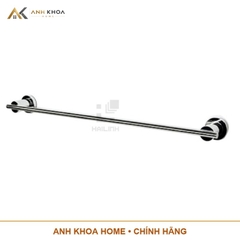 Thanh vắt khăn Archi VK01-R08