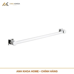 Thanh vắt khăn Grohe 40341000