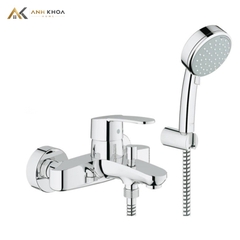 Sen tắm Grohe 33592002 cao cấp