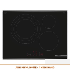 Bếp từ Bosch PID775HC1E