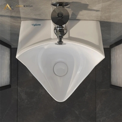 Bồn tiểu nam Viglacera T6