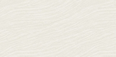 Gạch ốp tường Bạch Mã 30×60 H36006