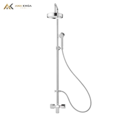 Sen tắm cây COTTO CT2149WS