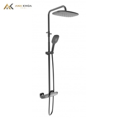 Sen tắm cây Viglacera Platinum P.58.326