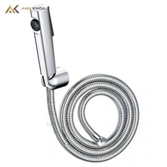 Vòi xịt toilet Caesar BS308CW