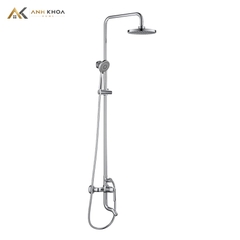 Sen tắm cây D&K DK1343701B09