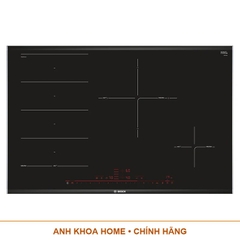 Bếp từ Bosch PXE875DC1E