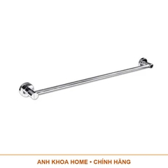 Treo khăn Viglacera VG9231