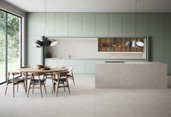 Gạch 612HAWH Vietceramics 60x120cm (Hauteville)