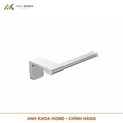 Lô giấy American Standard WF-1387