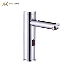 Vòi cảm ứng Miken MKV-2022