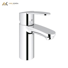 Vòi chậu GROHE 3246820E