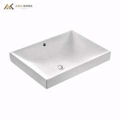 Chậu rửa dương vành Moen SW51540