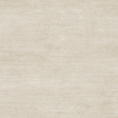 Gạch Ốp Lát Malaysia 60x60 YR5050A