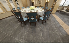 Gạch 80SS602 Vietceramics 80x80cm (Marble 1)