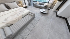 Gạch 80SS803 Vietceramics 80x80cm (Marble 1)