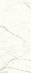 GẠCH 120278A4OZ Vietceramics 120x278cm (Marvel Shine)