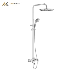 Sen tắm cây Viglacera VG581